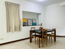 Cote D'Azur (D15), Condominium #487489141